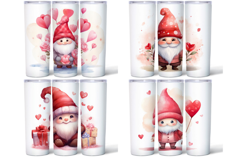 valentine-gnomes-tumbler-bundle-png