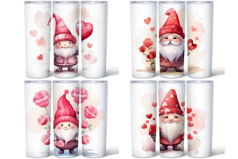 valentine-gnomes-tumbler-bundle-png