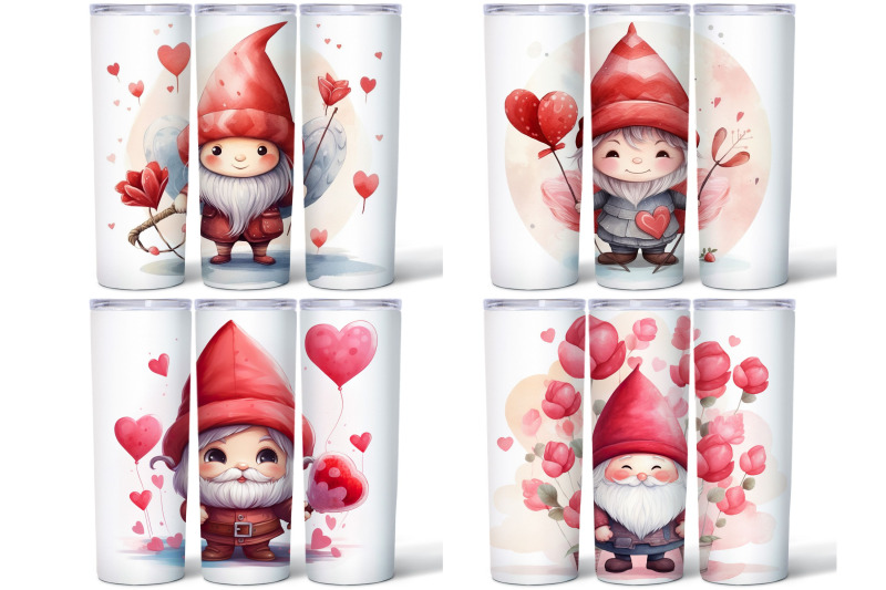 valentine-gnomes-tumbler-bundle-png