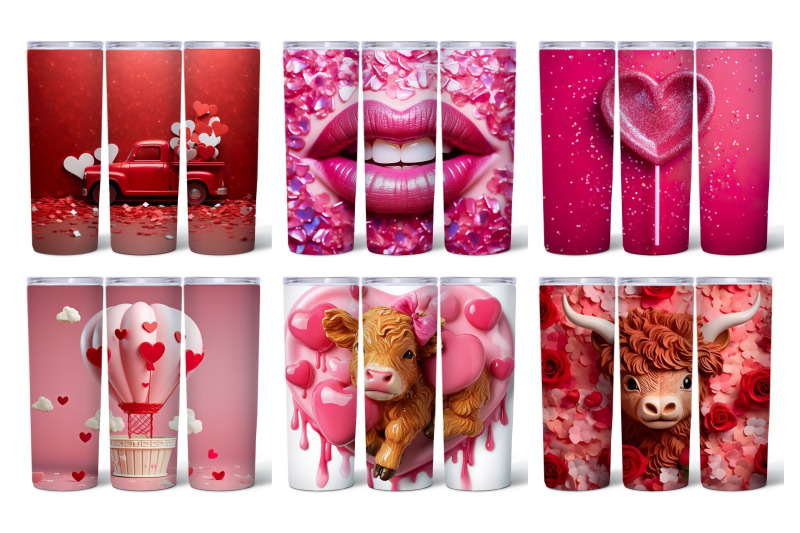 3d-valentines-tumbler-bundle-png