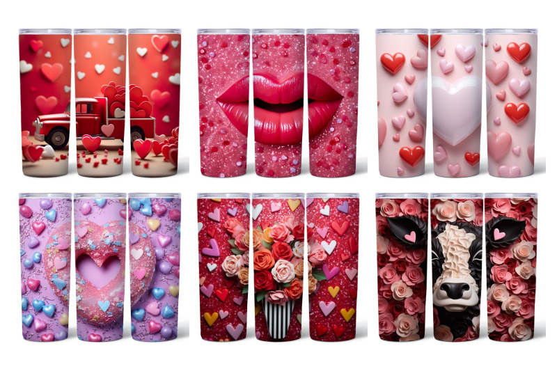 3d-valentines-tumbler-bundle-png