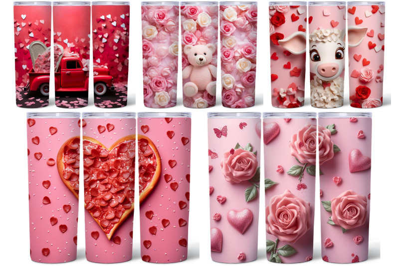 3d-valentines-tumbler-bundle-png