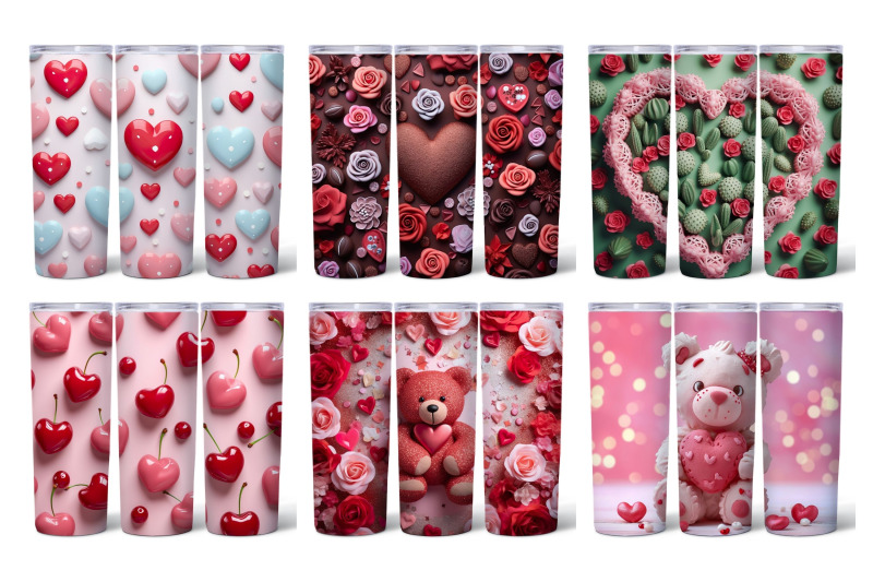 3d-valentines-tumbler-bundle-png