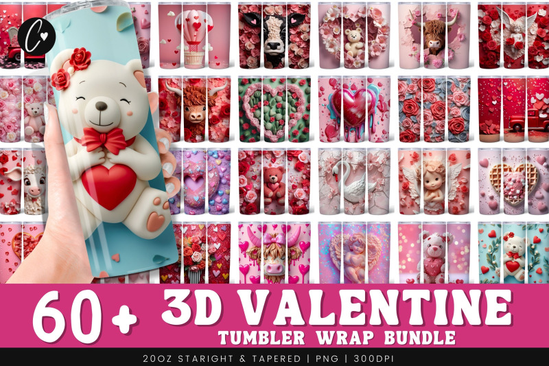 3d-valentines-tumbler-bundle-png