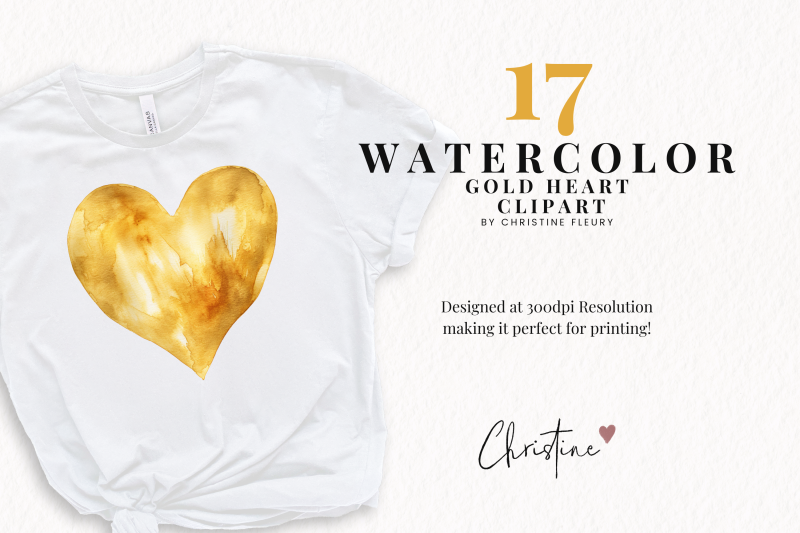 watercolor-gold-hearts-clipart