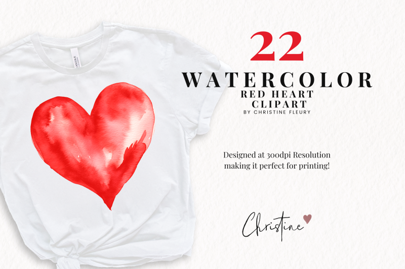 watercolor-red-hearts-clipart