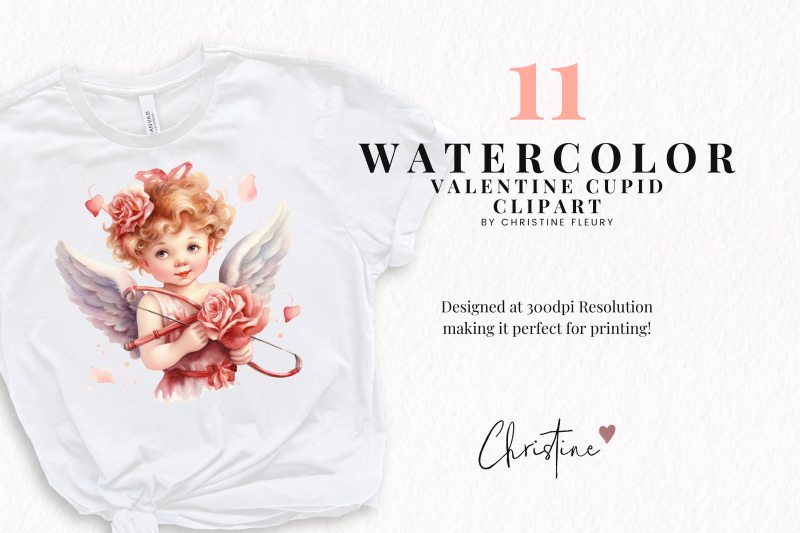 watercolor-valentine-cupids-clipart