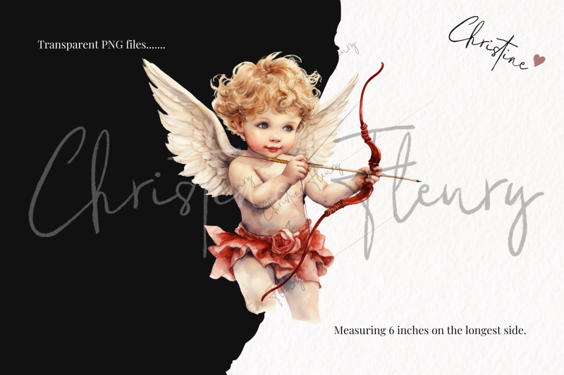 watercolor-valentine-cupids-clipart