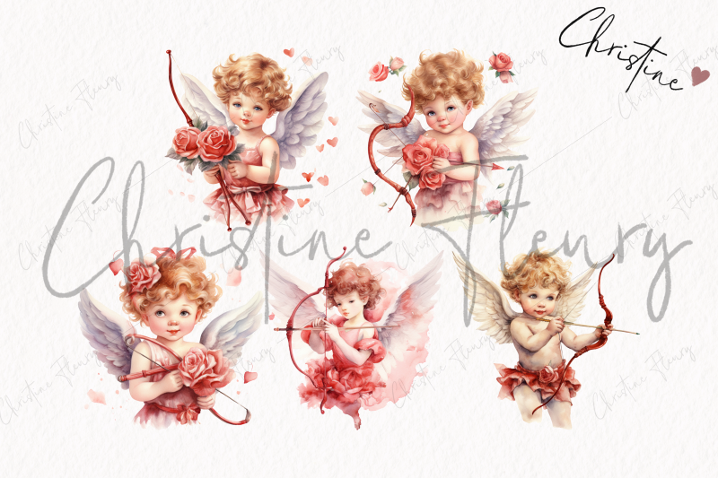 watercolor-valentine-cupids-clipart