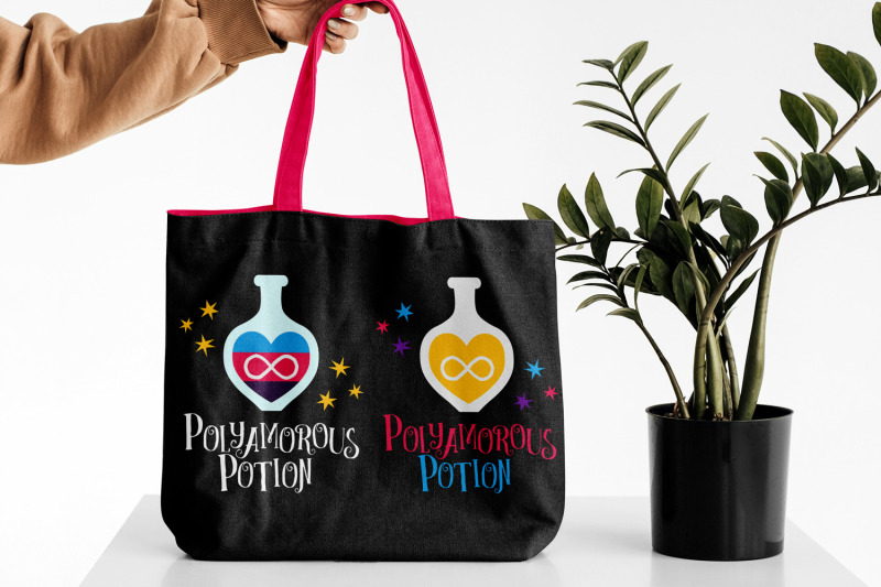 polyamorous-potion-bottle-svg-png-dxf-eps