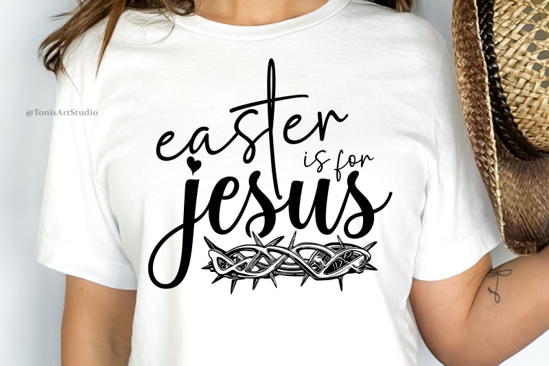 easter-is-for-jesus-svg-cut-files
