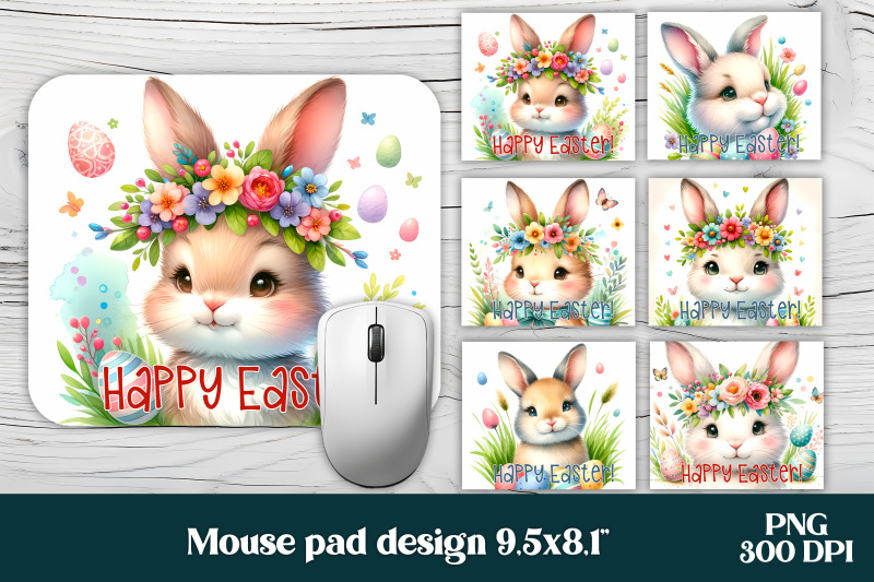 cute-easter-bunny-flower-eggs-mouse-pad-png-sublimation-wrap