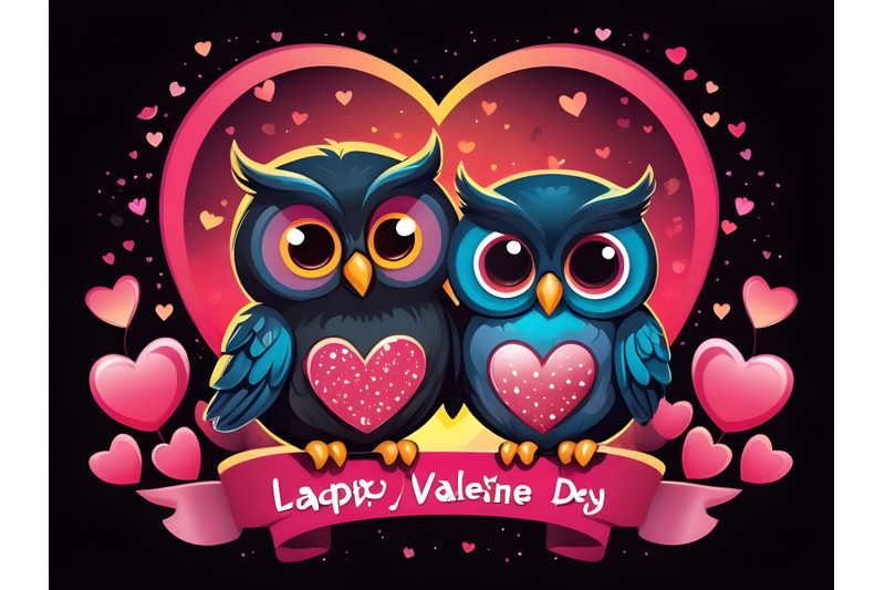 sweet-couple-night-owl