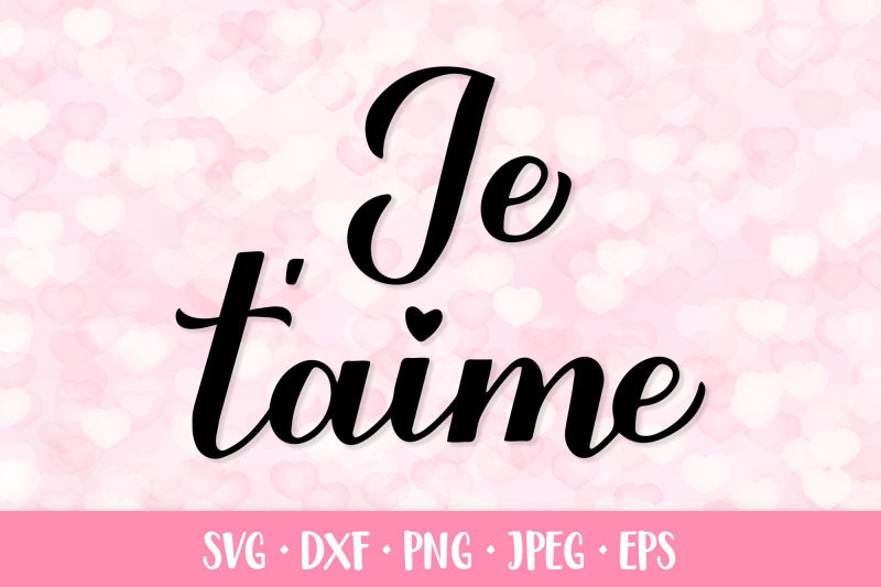 je-taime-svg-i-love-you-in-french-valentines-day