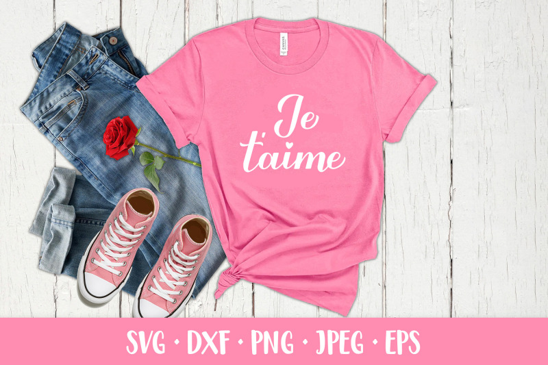 je-taime-svg-i-love-you-in-french-valentines-day