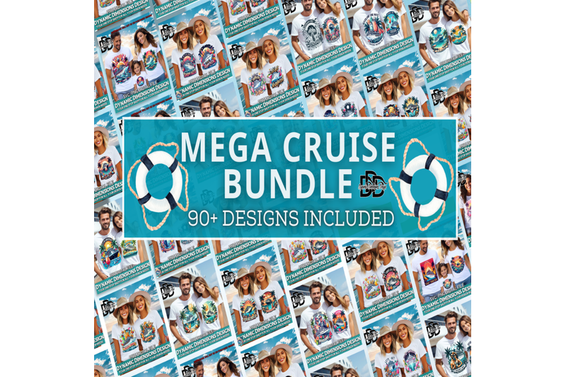 cruise-bundle-family-cruise-2024-making-memories-for-a-lifetime-png