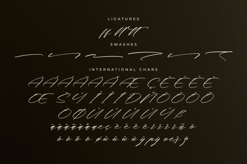 midnight-realtime-modern-calligraphy-script