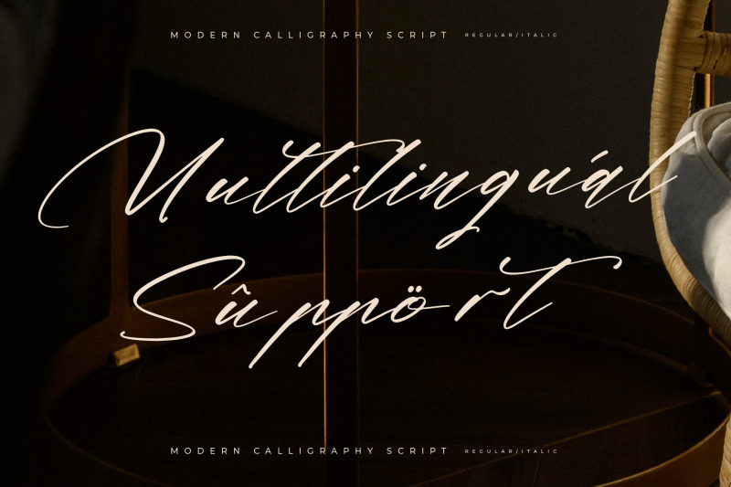 midnight-realtime-modern-calligraphy-script