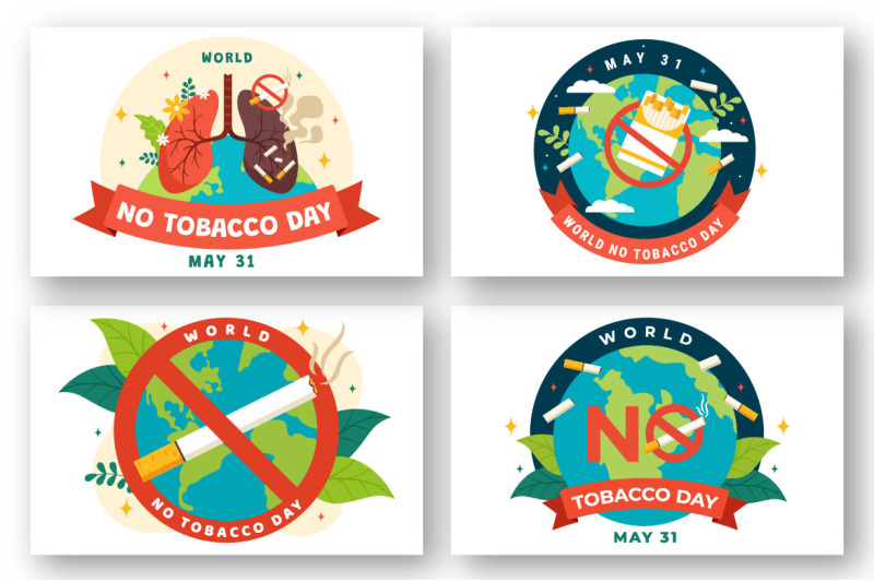 12-world-no-tobacco-day-illustration