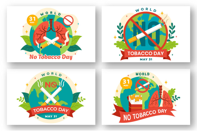 12-world-no-tobacco-day-illustration