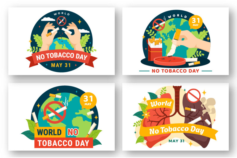 12-world-no-tobacco-day-illustration