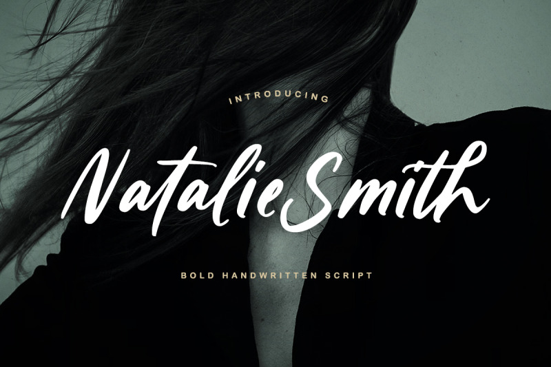 natalie-smith-bold-script