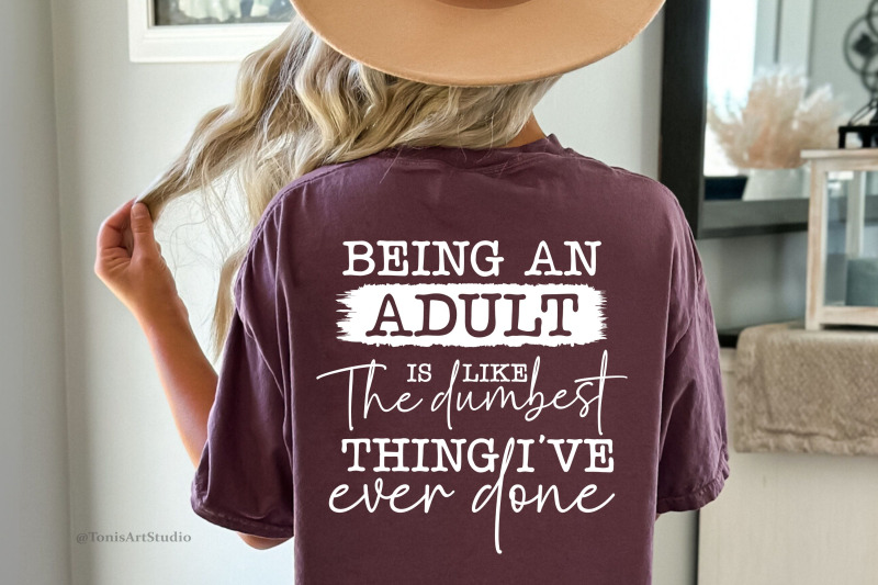 being-an-adult-svg-png-dxf-cut-files