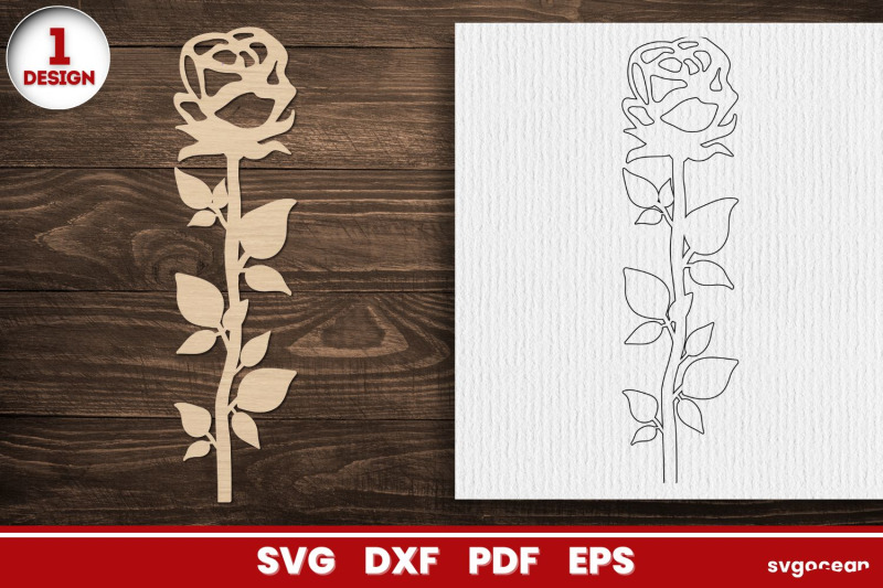 floral-bookmarks-svg-bundle