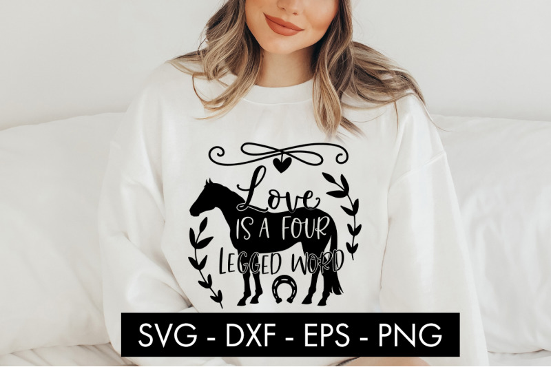 horse-svg-bundle-sublimation-cut-file