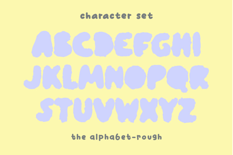 fear-smile-bold-playful-typeface-font-sans-serif-font-baloon-font