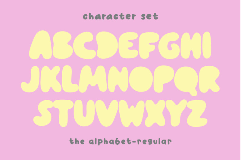 fear-smile-bold-playful-typeface-font-sans-serif-font-baloon-font