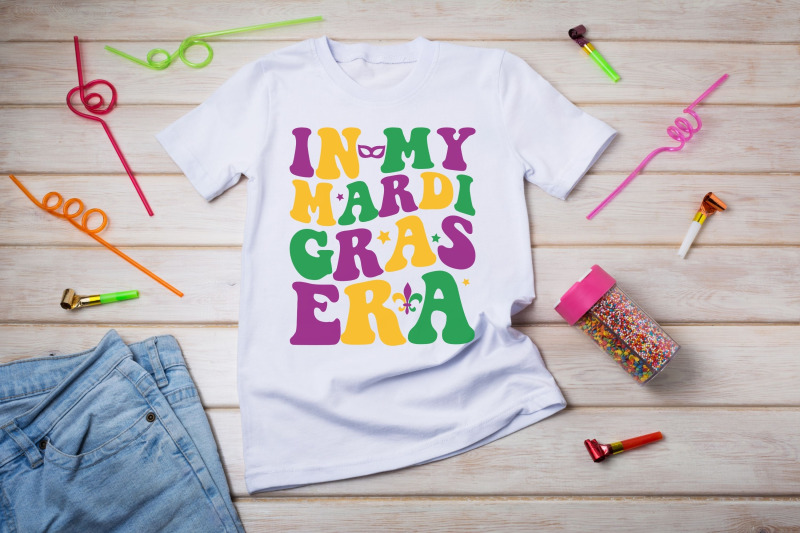 mardi-gras-tshirt-designs