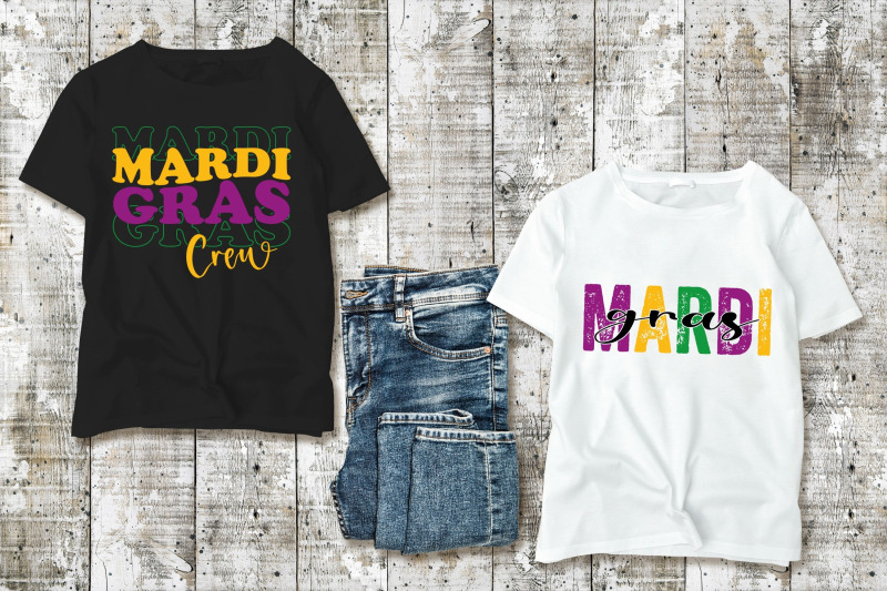 mardi-gras-tshirt-designs