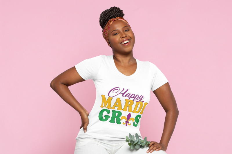 mardi-gras-tshirt-designs