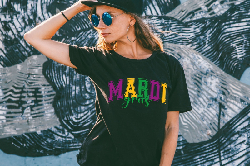 mardi-gras-tshirt-designs