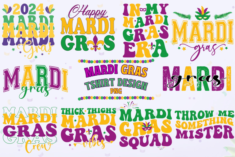 mardi-gras-tshirt-designs