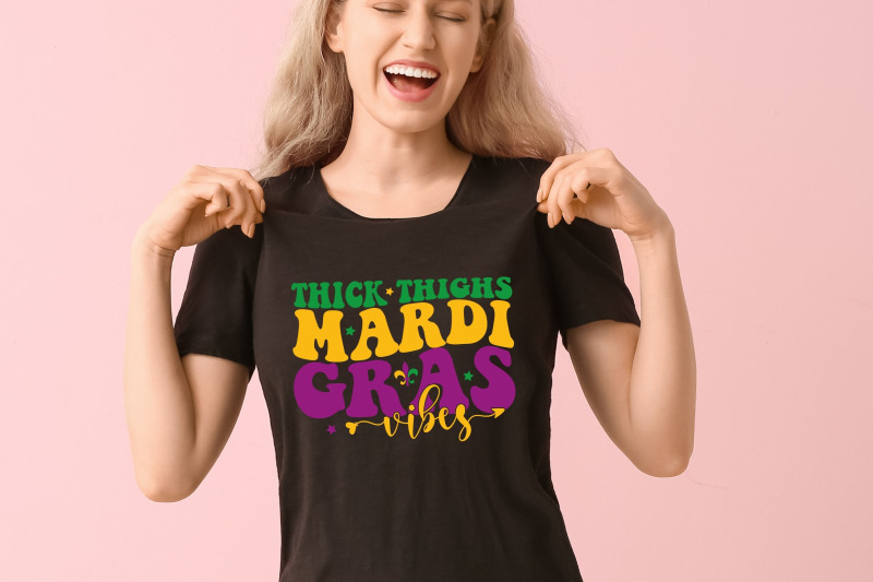 mardi-gras-tshirt-designs