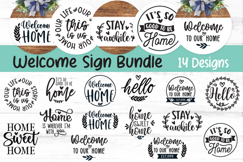 welcome-sign-svg-bundle-14-designs-welcome-sign-svg