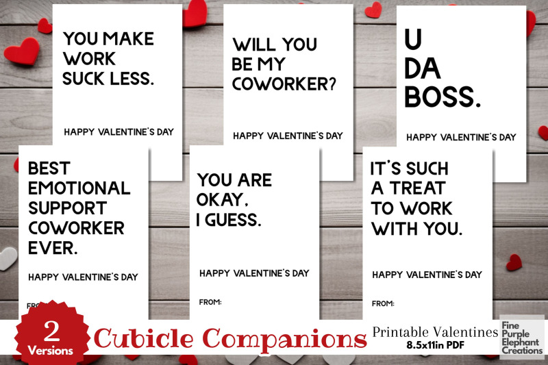 printable-funny-coworker-valentine-digital-paper-cards