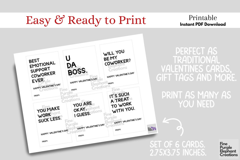 printable-funny-coworker-valentine-digital-paper-cards