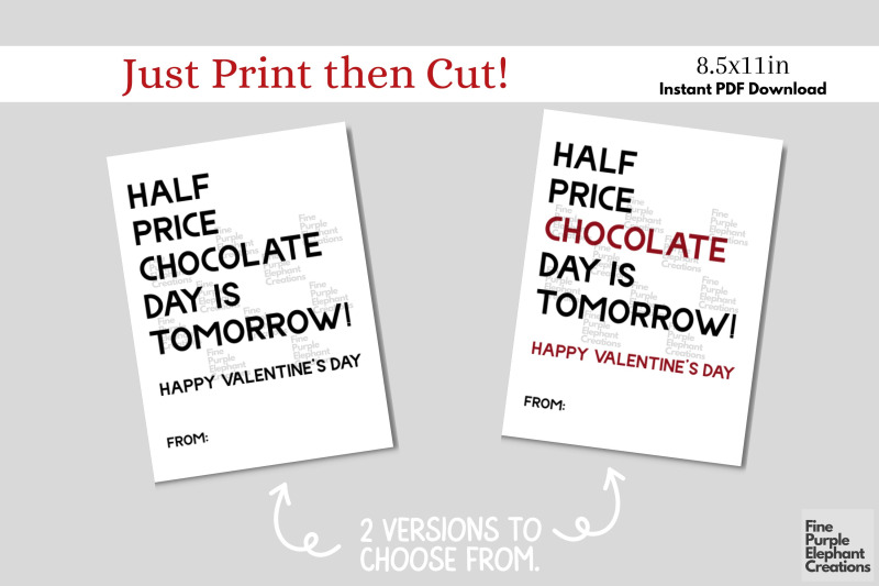 printable-office-valentine-digital-paper-cards-funny-coworker