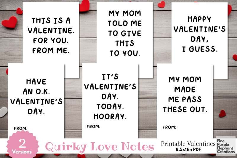 printable-funny-teenage-valentine-digital-paper-cards