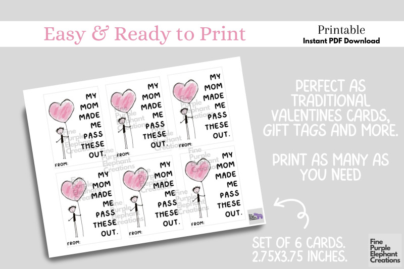 printable-mum-mom-made-me-valentine-digital-paper-cards-school