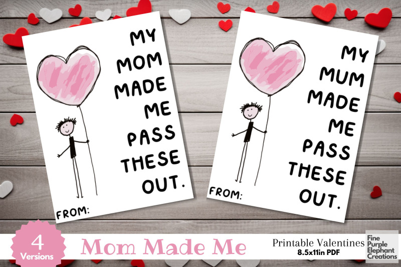 printable-mum-mom-made-me-valentine-digital-paper-cards-school