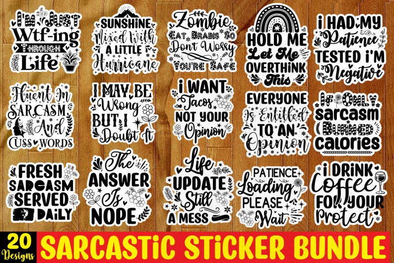 sarcastic-sticker-bundle-funny-sarcastic-quotes-svg-png-bundle-sarcas