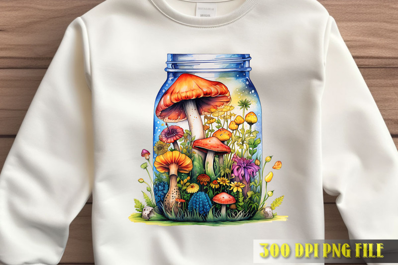 mushroom-dream-in-jar-design