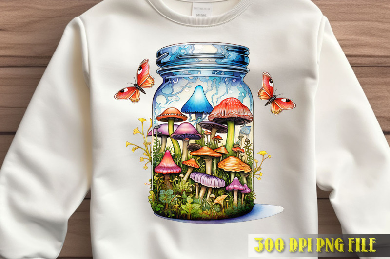 mystical-jar-of-nature-design