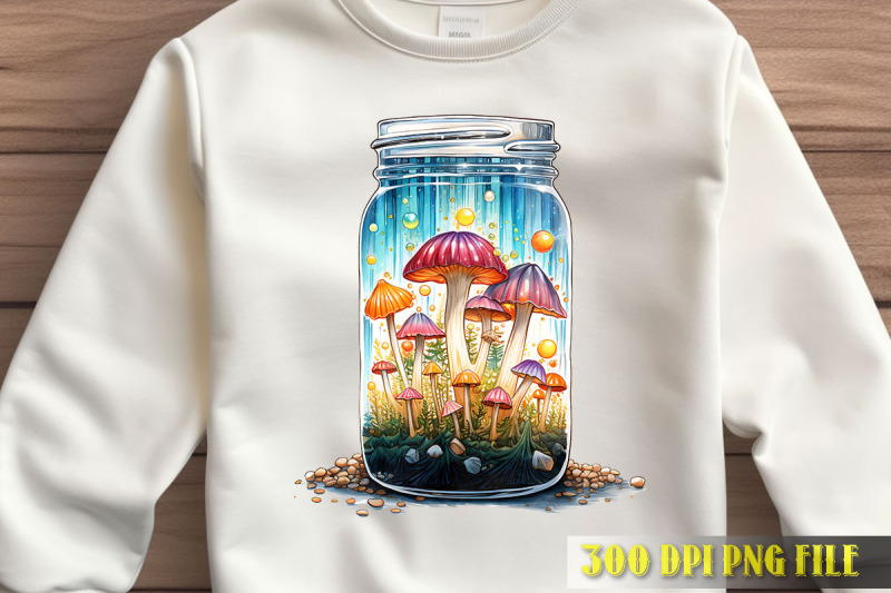 nature-039-s-magic-jar-sublimation-art