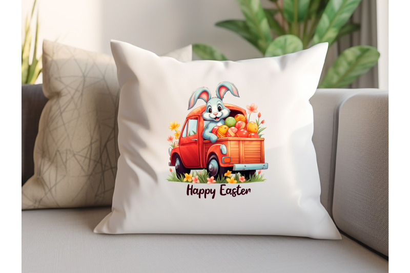 happy-easter-bunny-with-eggs-png-easter-sublimation-design