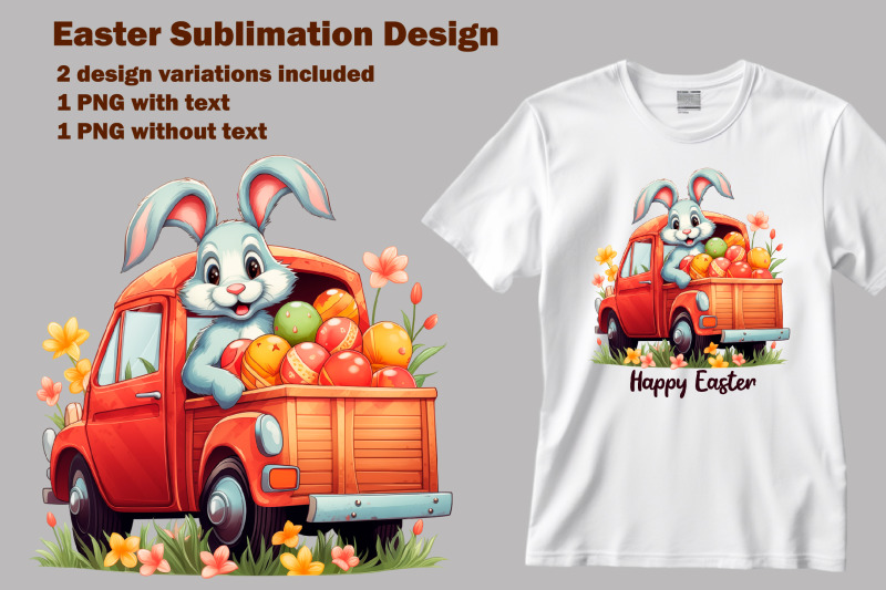 happy-easter-bunny-with-eggs-png-easter-sublimation-design